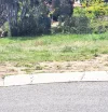 9 Red Gum Place, Goulburn, NSW 2580-Image