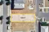 9 Research Avenue, Piara Waters, WA 6112