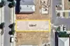 9 Research Avenue, Piara Waters, WA 6112-Image
