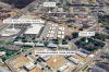 9 Research Avenue, Piara Waters, WA 6112-Image
