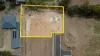 9 Rose Hill Grove, Kalbeeba, SA 5118