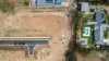9 Rose Hill Grove, Kalbeeba, SA 5118-Image