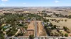 9 Rose Hill Grove, Kalbeeba, SA 5118-Image
