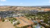 9 Rose Hill Grove, Kalbeeba, SA 5118-Image
