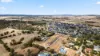 9 Rose Hill Grove, Kalbeeba, SA 5118-Image