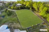 9 Rosella Place, Nambour, Qld 4560