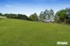 9 Rosella Place, Nambour, Qld 4560-Image