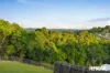 9 Rosella Place, Nambour, Qld 4560-Image