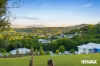 9 Rosella Place, Nambour, Qld 4560-Image