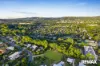 9 Rosella Place, Nambour, Qld 4560-Image