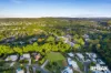 9 Rosella Place, Nambour, Qld 4560-Image