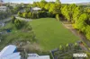 9 Rosella Place, Nambour, Qld 4560-Image