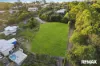 9 Rosella Place, Nambour, Qld 4560-Image