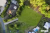 9 Rosella Place, Nambour, Qld 4560-Image