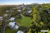 9 Rosella Place, Nambour, Qld 4560-Image