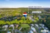 9 Rosella Place, Nambour, Qld 4560-Image