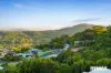 9 Rosella Place, Nambour, Qld 4560-Image