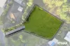 9 Rosella Place, Nambour, Qld 4560-Image