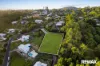 9 Rosella Place, Nambour, Qld 4560-Image