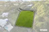 9 Rosella Place, Nambour, Qld 4560-Image