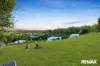 9 Rosella Place, Nambour, Qld 4560-Image