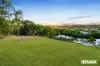 9 Rosella Place, Nambour, Qld 4560-Image