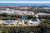 9 Rushcliffe Way, Meadow Springs, WA 6210