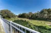 9 Rushcliffe Way, Meadow Springs, WA 6210-Image