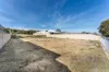 9 Rushcliffe Way, Meadow Springs, WA 6210-Image