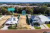 9 Rushcliffe Way, Meadow Springs, WA 6210-Image