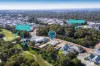 9 Rushcliffe Way, Meadow Springs, WA 6210-Image