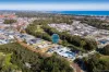 9 Rushcliffe Way, Meadow Springs, WA 6210-Image