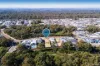 9 Rushcliffe Way, Meadow Springs, WA 6210-Image
