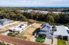9 Rushcliffe Way, Meadow Springs, WA 6210-Image
