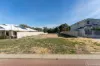 9 Rushcliffe Way, Meadow Springs, WA 6210-Image