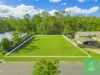 9 Sanctuary Way, Cooloola Cove, Qld 4580