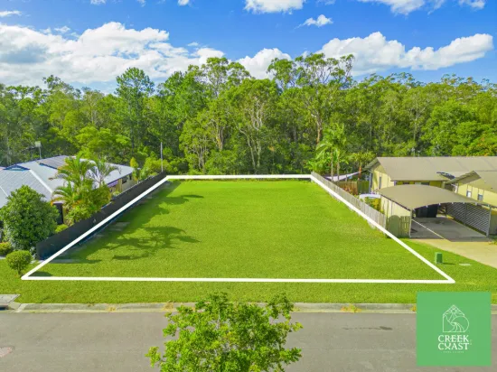 9 Sanctuary Way, Cooloola Cove, Qld 4580