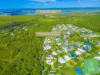 9 Sanctuary Way, Cooloola Cove, Qld 4580-Image