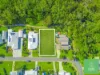 9 Sanctuary Way, Cooloola Cove, Qld 4580-Image