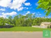 9 Sanctuary Way, Cooloola Cove, Qld 4580-Image