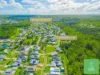 9 Sanctuary Way, Cooloola Cove, Qld 4580-Image