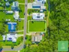 9 Sanctuary Way, Cooloola Cove, Qld 4580-Image