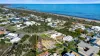 9 Sandpiper Drive, Thompson Beach, SA 5501