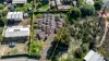 9 Sandpiper Drive, Thompson Beach, SA 5501-Image