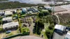 9 Sandpiper Drive, Thompson Beach, SA 5501-Image