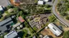 9 Sandpiper Drive, Thompson Beach, SA 5501-Image