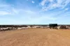 9 Sandpiper Drive, Thompson Beach, SA 5501-Image