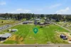 9 Senecio Way, Witchcliffe, WA 6286
