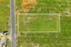 9 Senecio Way, Witchcliffe, WA 6286-Image