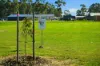 9 Senecio Way, Witchcliffe, WA 6286-Image